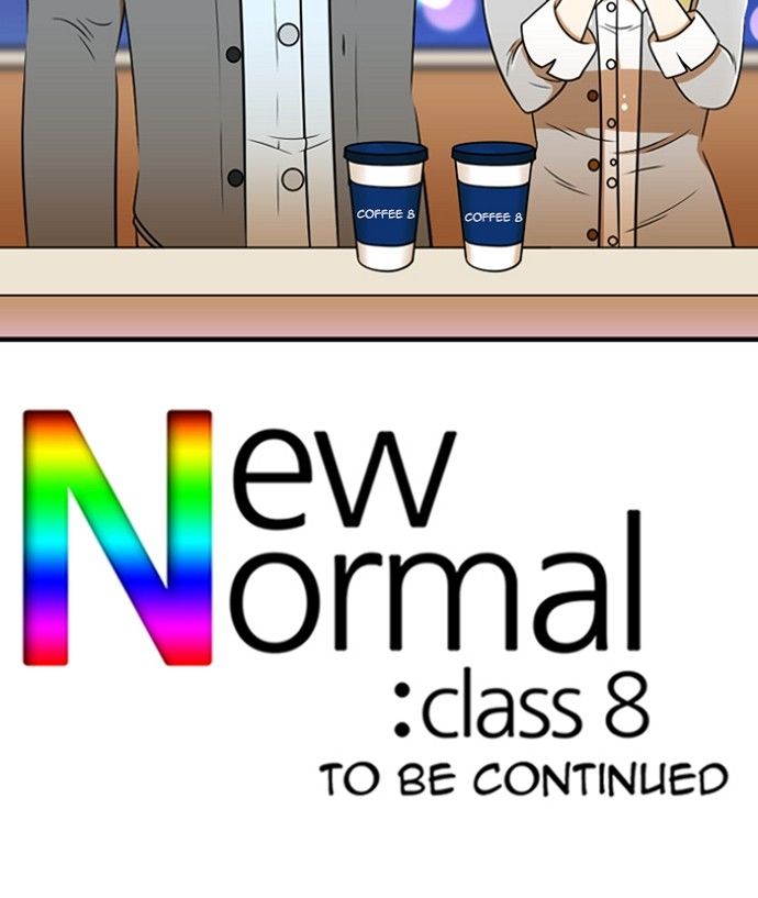 Normal Class 8 Chapter 152 55